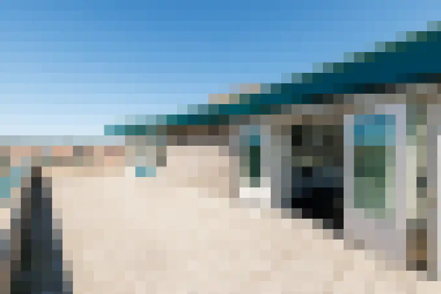 Boegstaete 6 Vroomshoop thumbnail 31