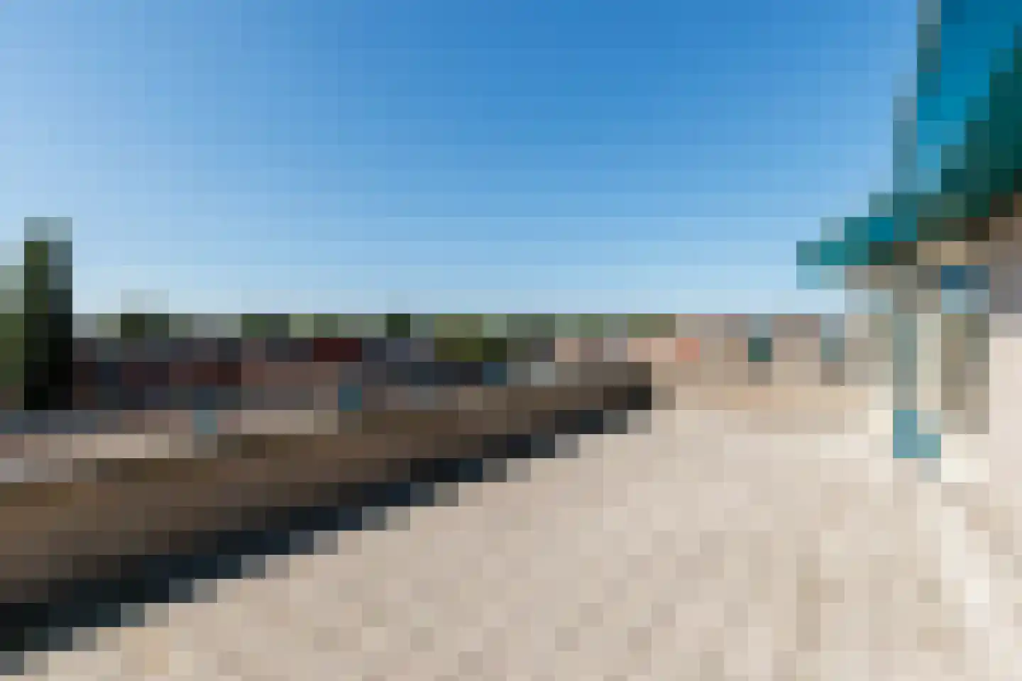 Boegstaete 6 Vroomshoop thumbnail 32