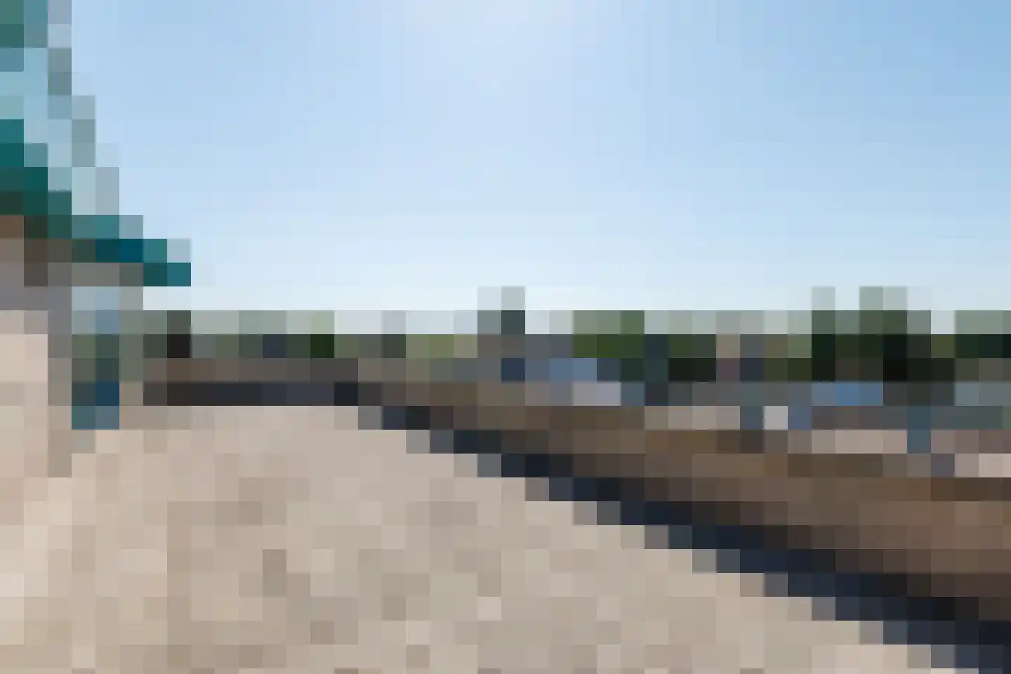 Boegstaete 6 Vroomshoop thumbnail 33