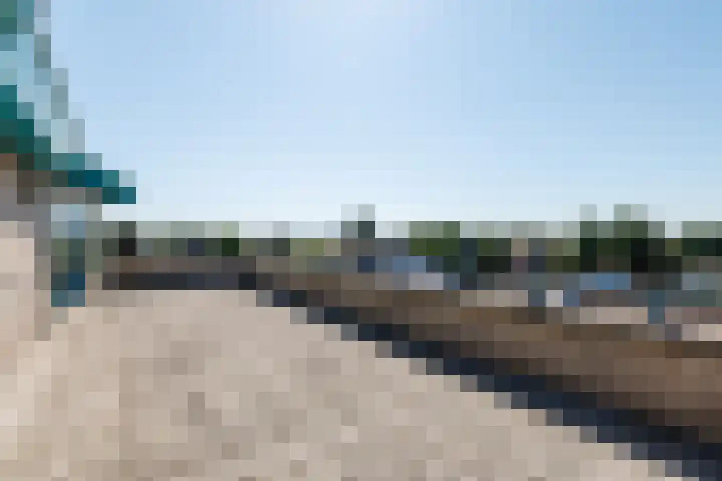 Boegstaete 6 Vroomshoop thumbnail 33