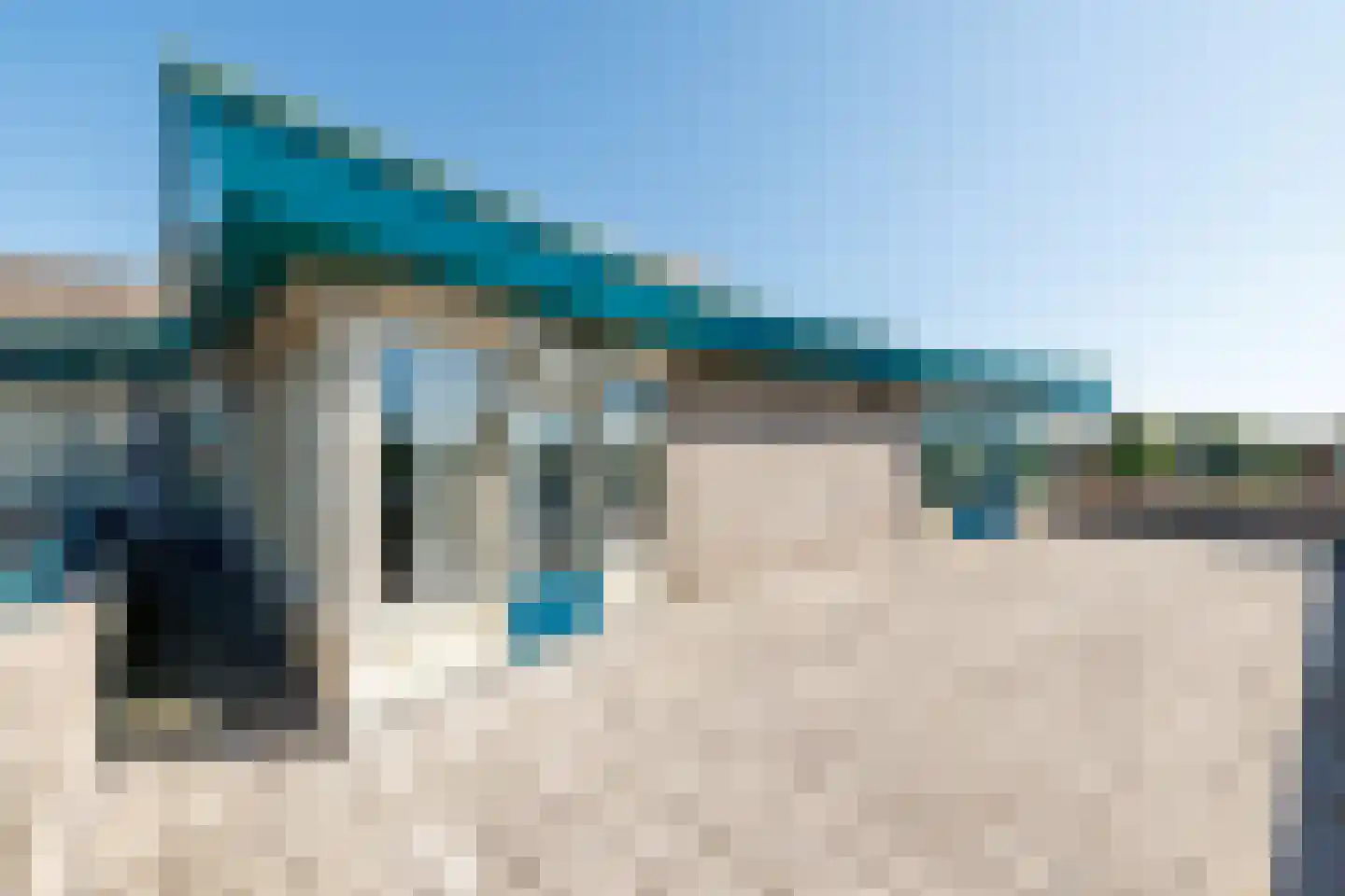 Boegstaete 6 Vroomshoop thumbnail 34