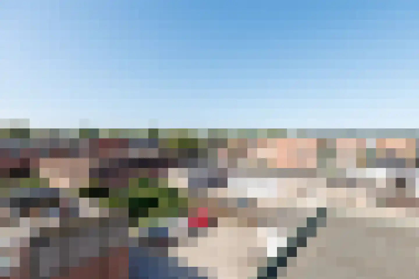 Boegstaete 6 Vroomshoop thumbnail 35
