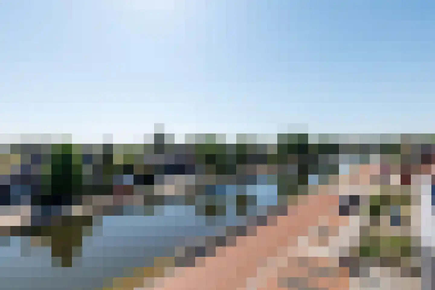 Boegstaete 6 Vroomshoop thumbnail 36