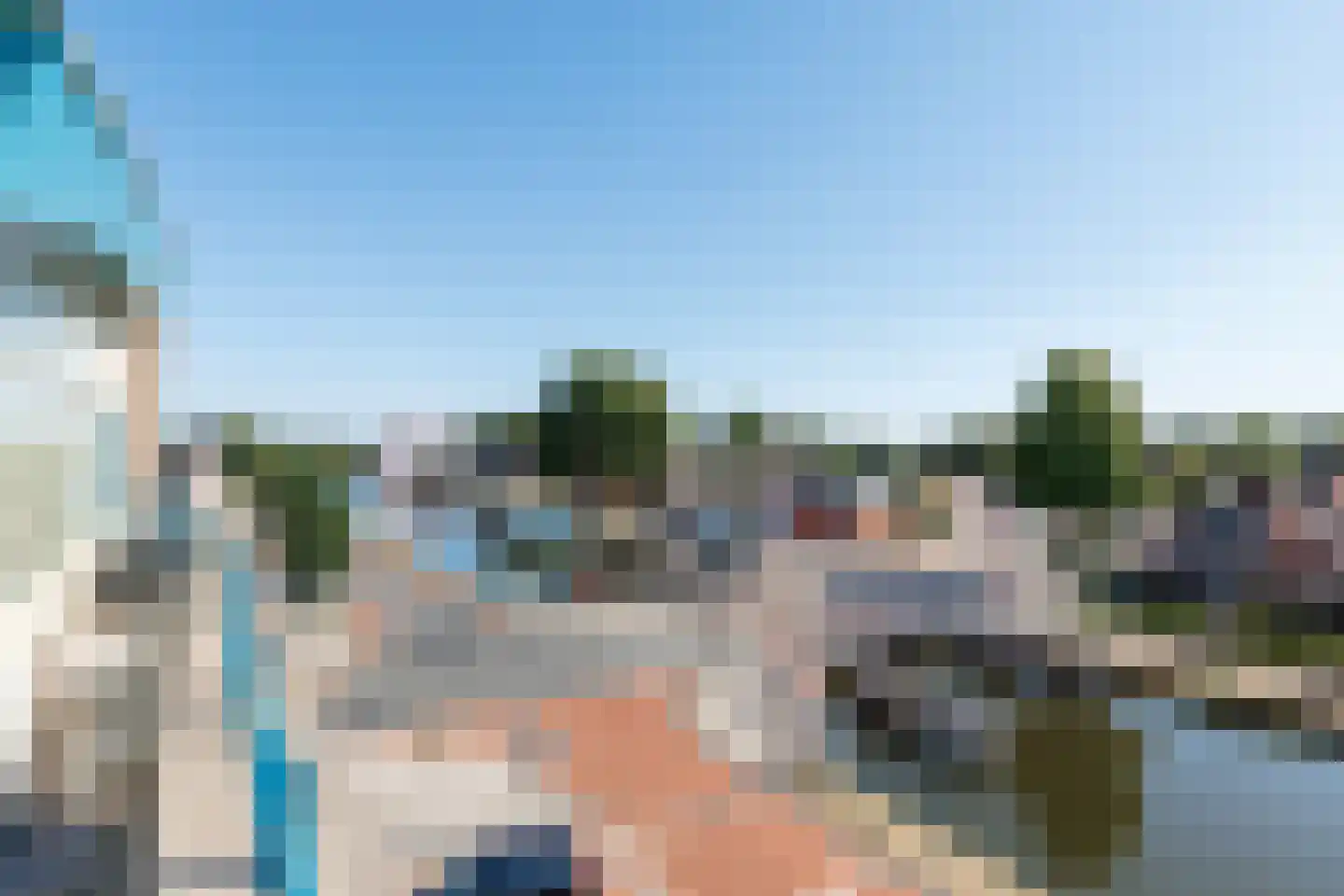 Boegstaete 6 Vroomshoop thumbnail 37