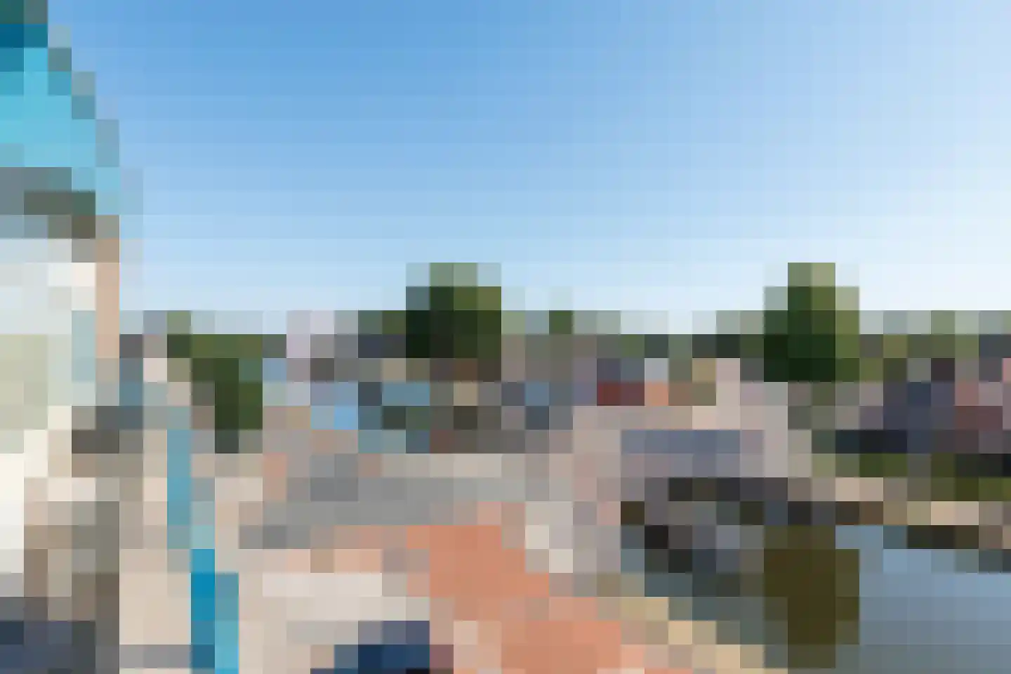 Boegstaete 6 Vroomshoop thumbnail 37