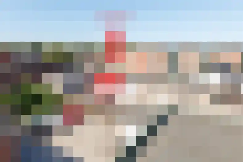 Boegstaete 6 Vroomshoop thumbnail 38