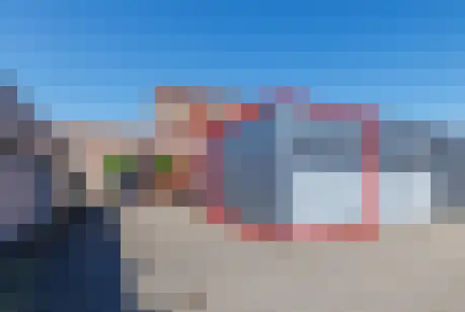 Boegstaete 6 Vroomshoop thumbnail 39