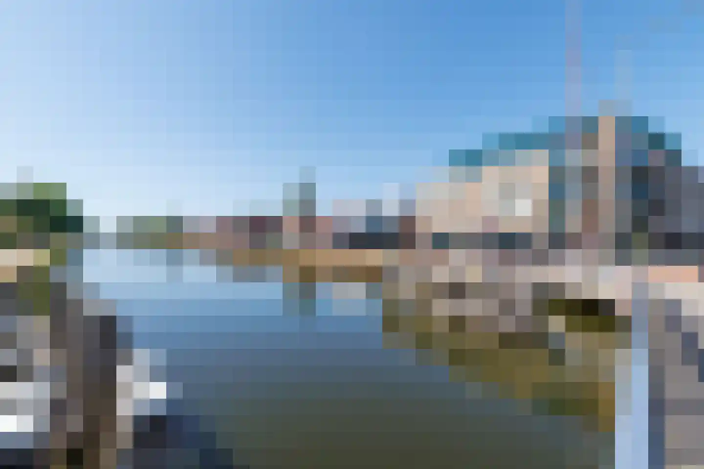 Boegstaete 6 Vroomshoop thumbnail 4