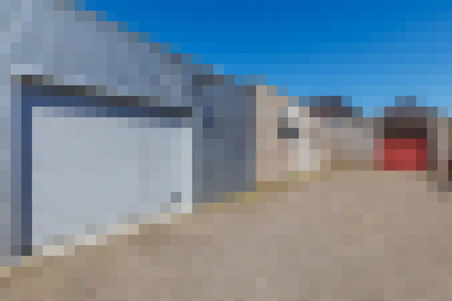 Boegstaete 6 Vroomshoop thumbnail 40