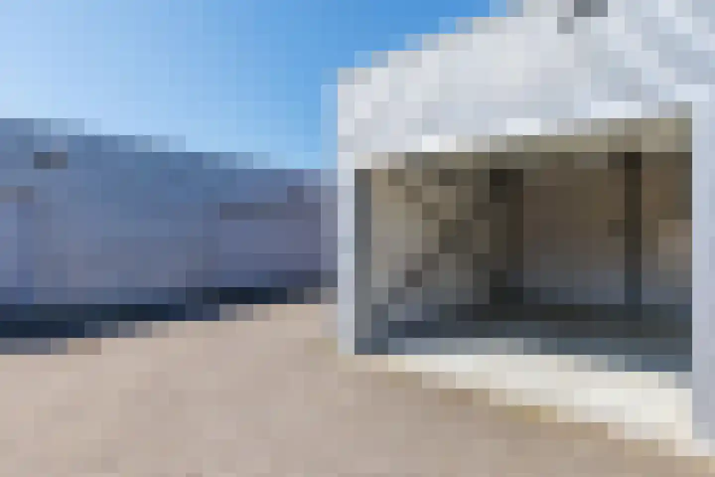 Boegstaete 6 Vroomshoop thumbnail 41