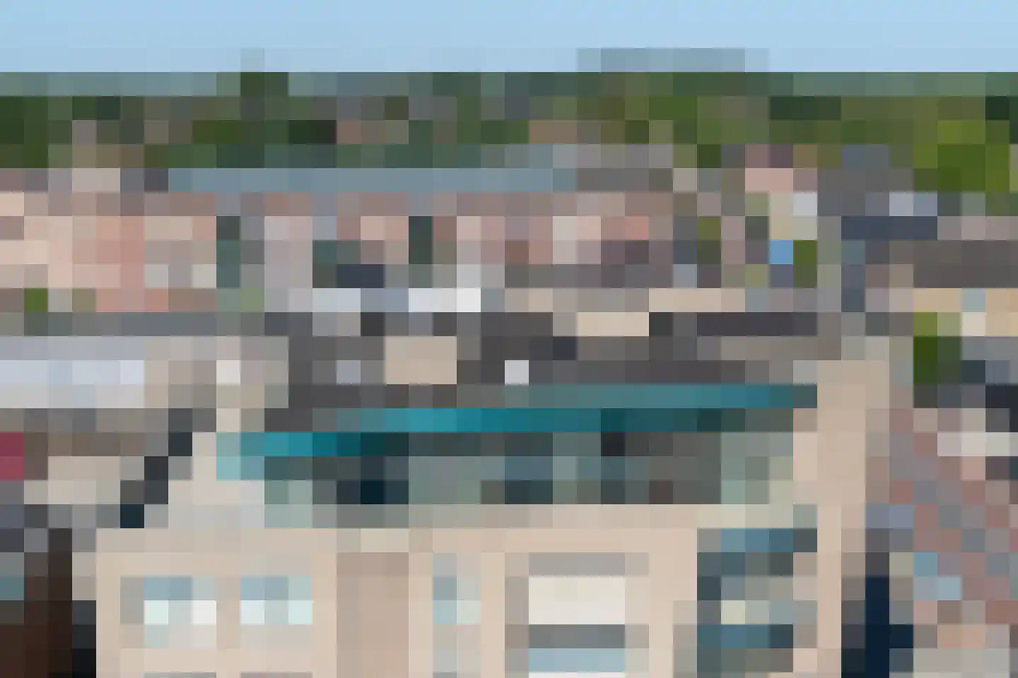 Boegstaete 6 Vroomshoop thumbnail 42