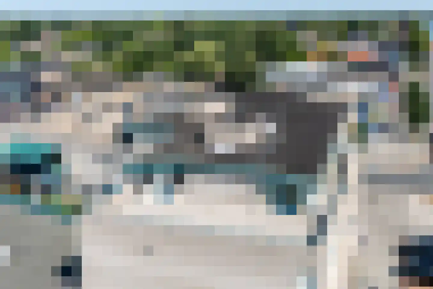 Boegstaete 6 Vroomshoop thumbnail 43