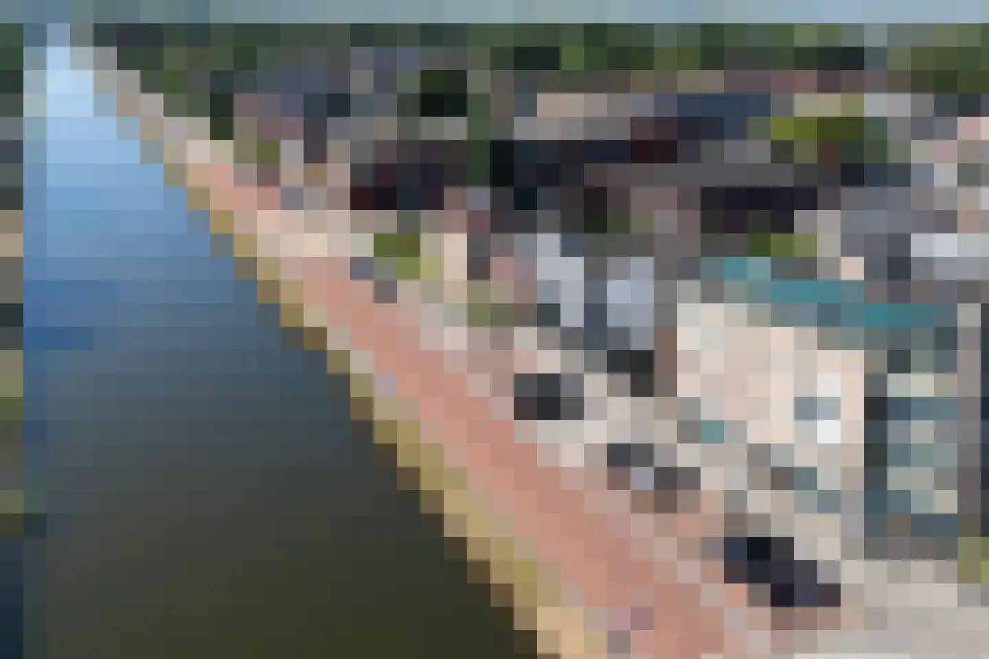 Boegstaete 6 Vroomshoop thumbnail 45