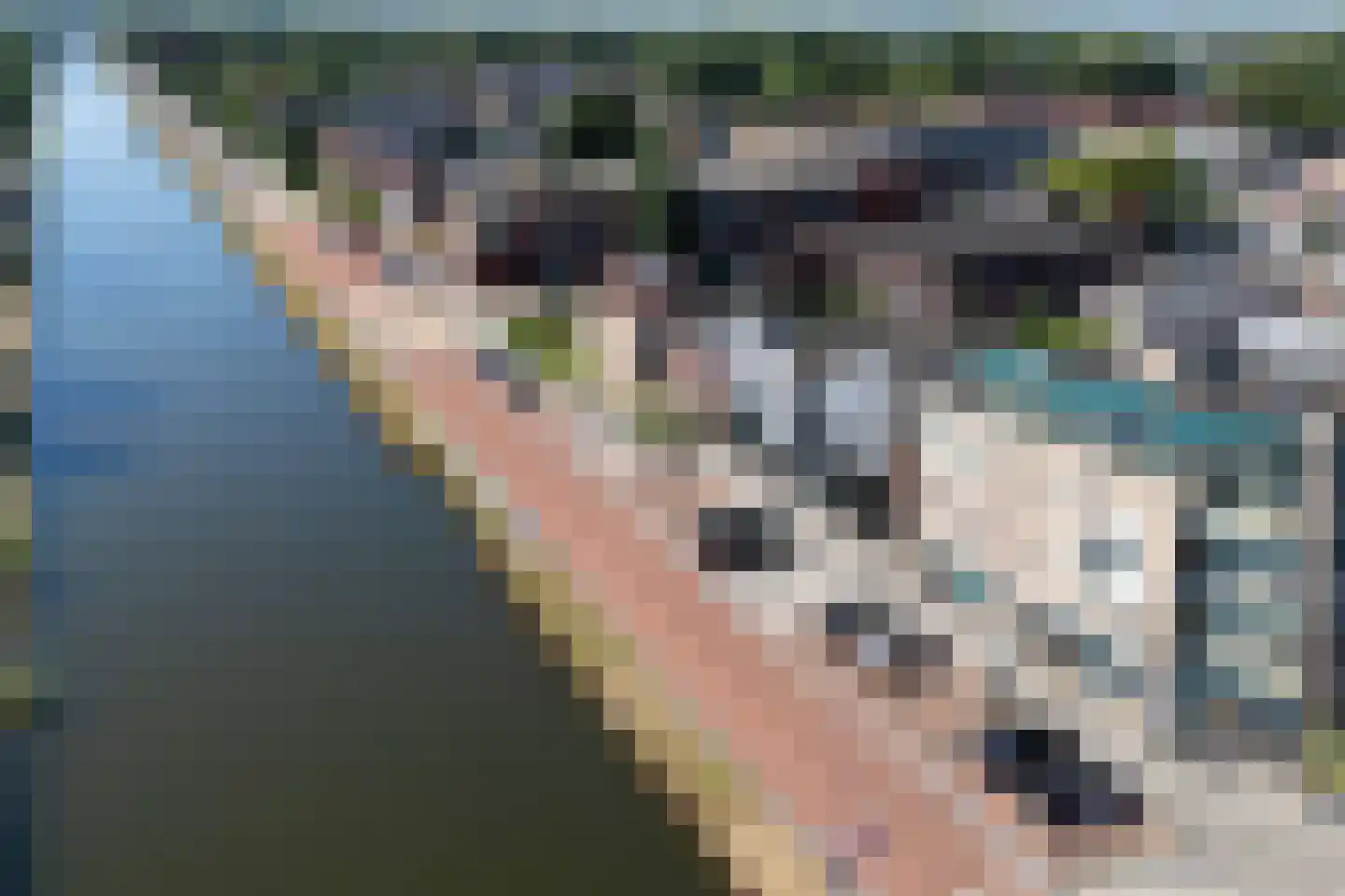 Boegstaete 6 Vroomshoop thumbnail 45