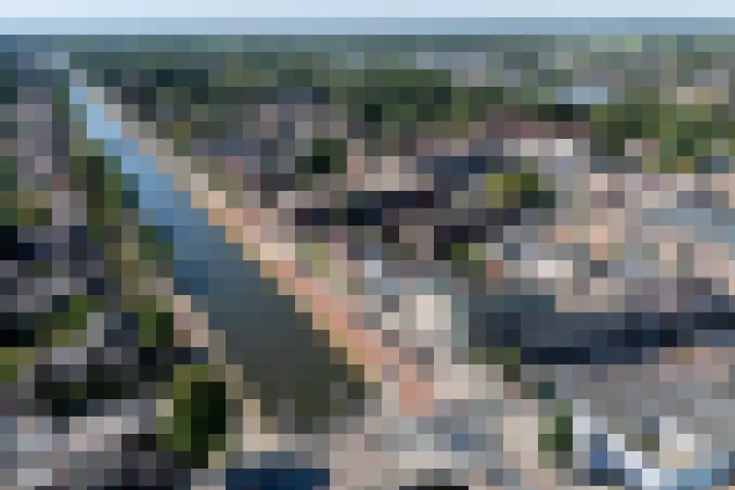 Boegstaete 6 Vroomshoop thumbnail 46