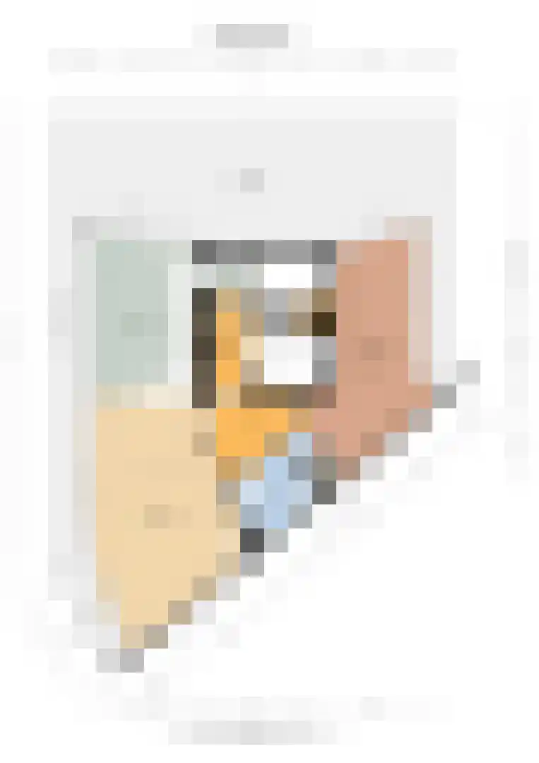 Boegstaete 6 Vroomshoop thumbnail 47