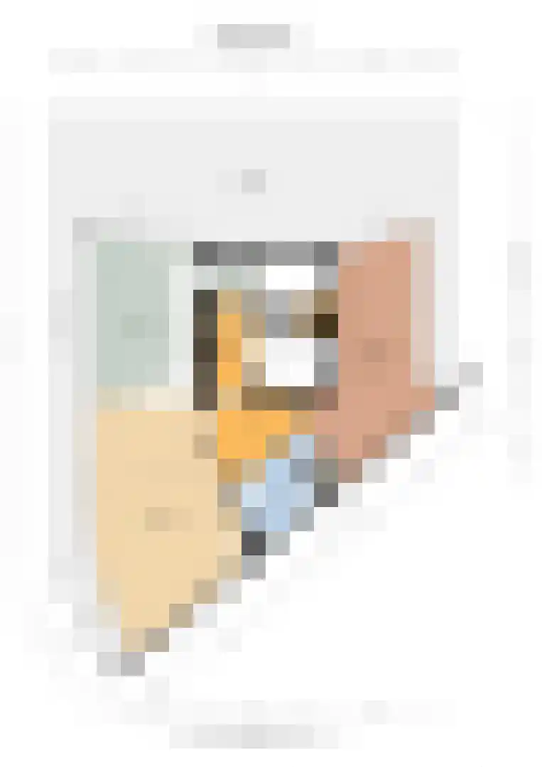 Boegstaete 6 Vroomshoop thumbnail 47