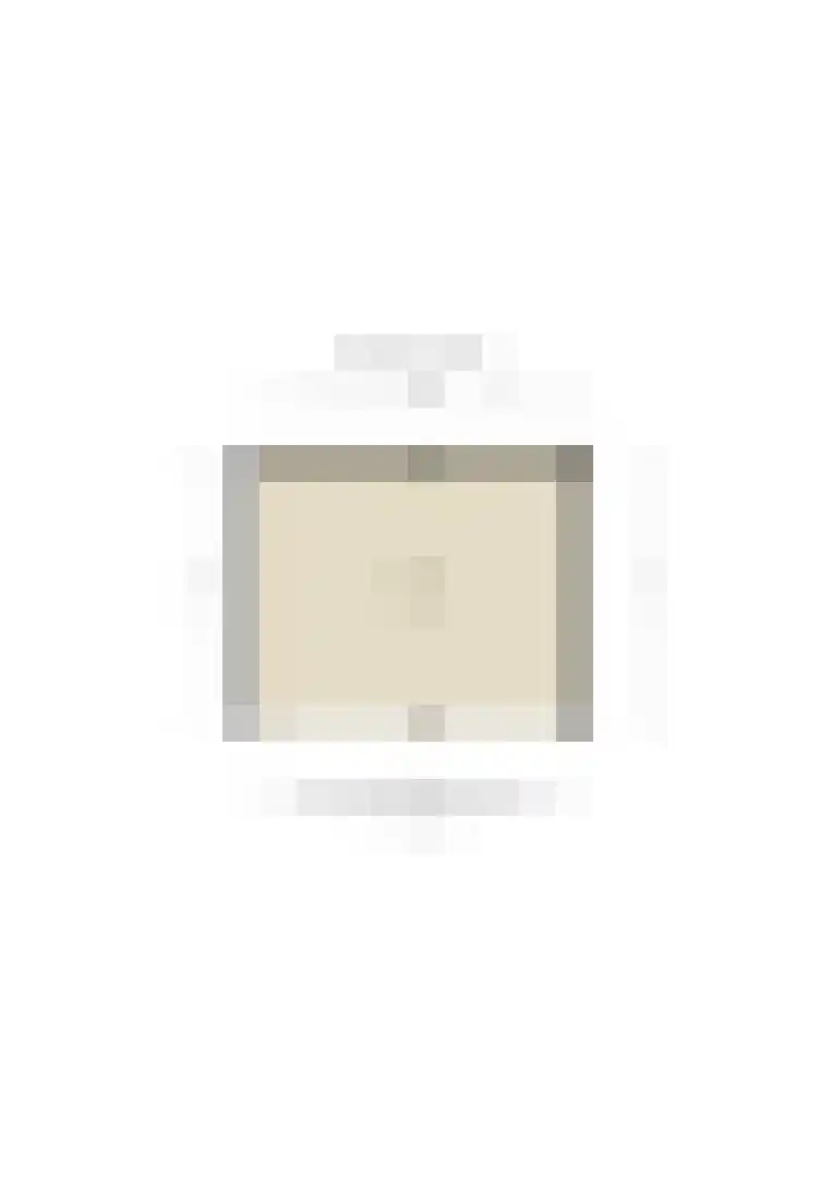 Boegstaete 6 Vroomshoop thumbnail 49