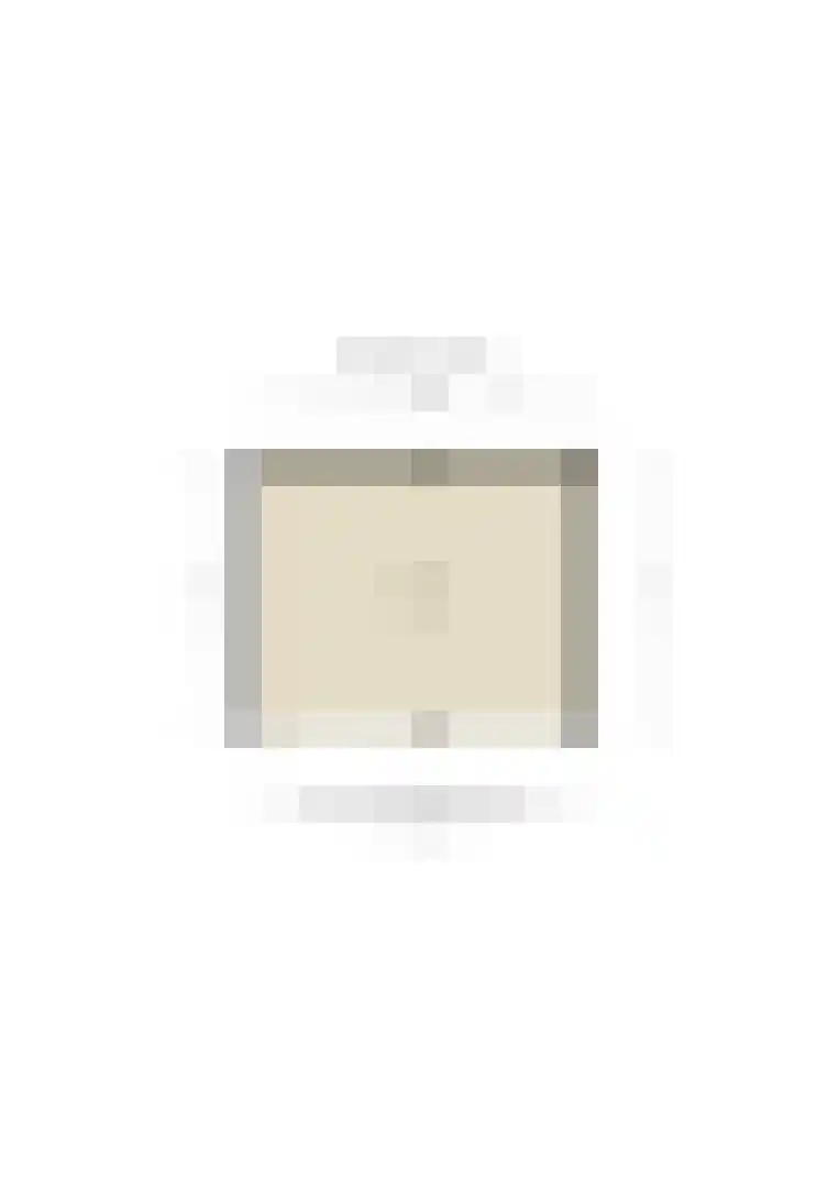 Boegstaete 6 Vroomshoop thumbnail 49