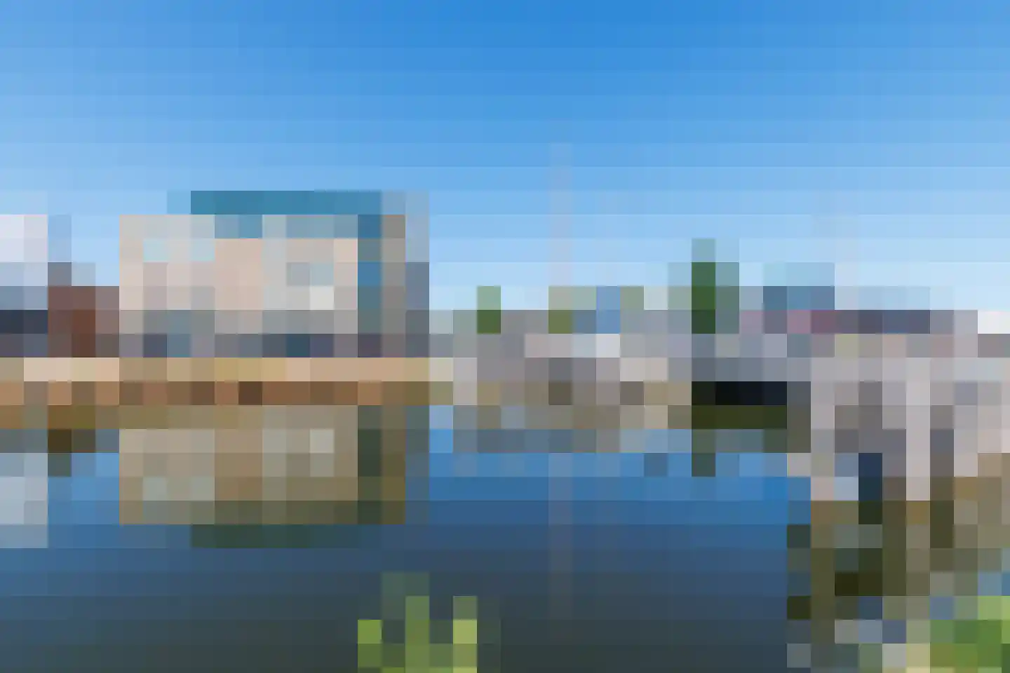 Boegstaete 6 Vroomshoop thumbnail 5