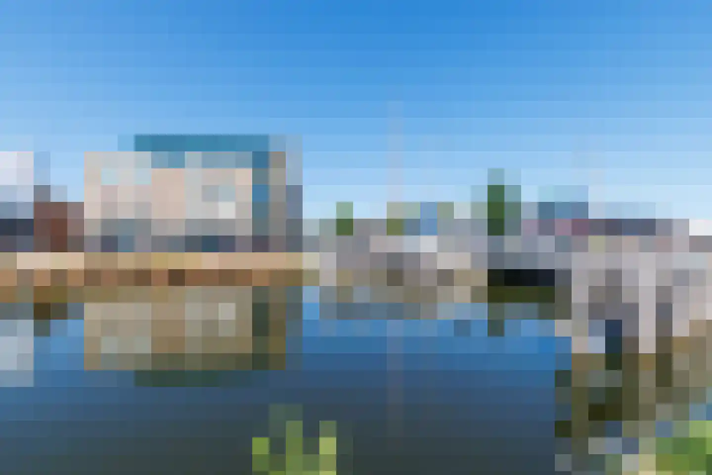 Boegstaete 6 Vroomshoop thumbnail 5
