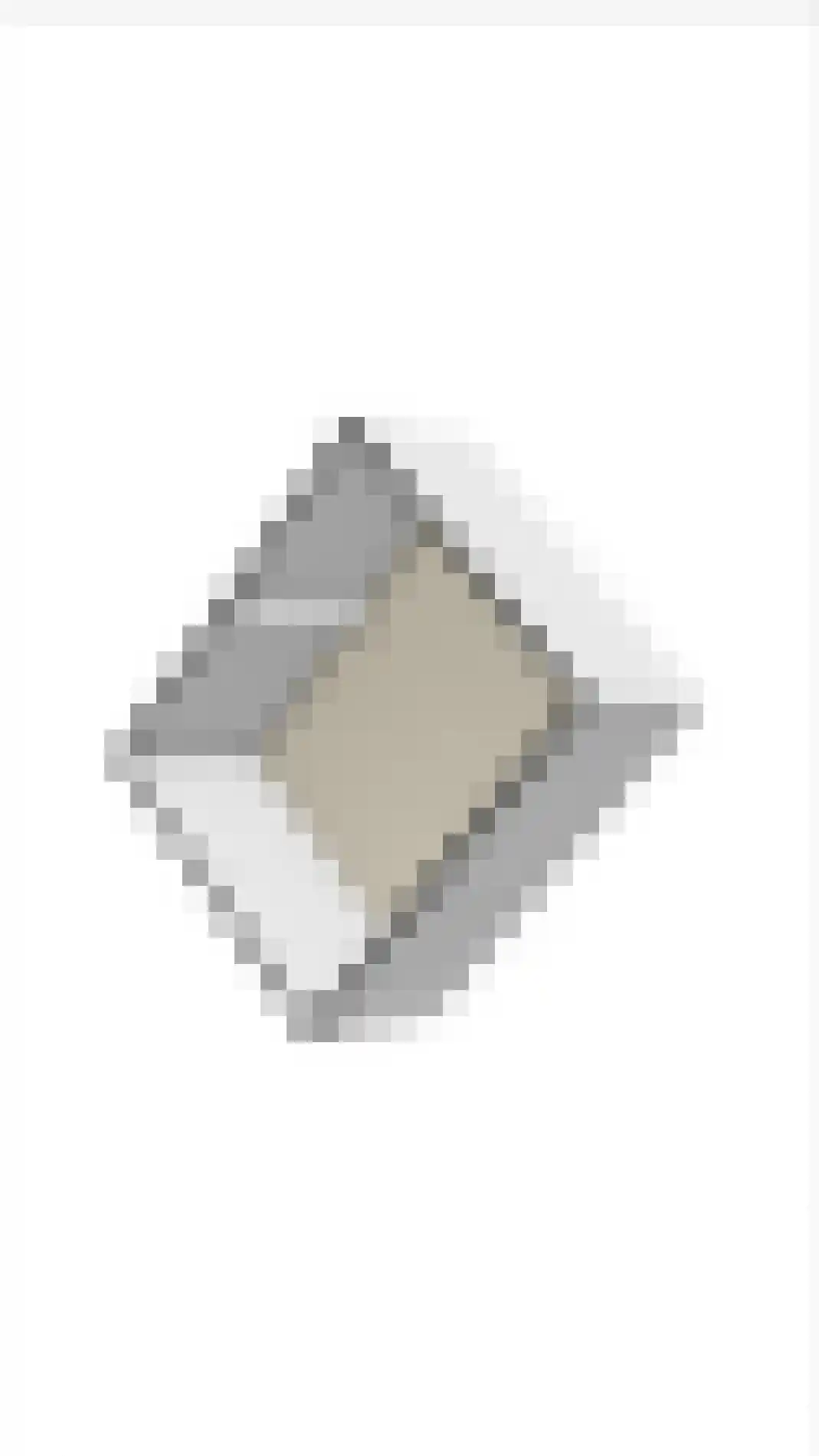 Boegstaete 6 Vroomshoop thumbnail 50