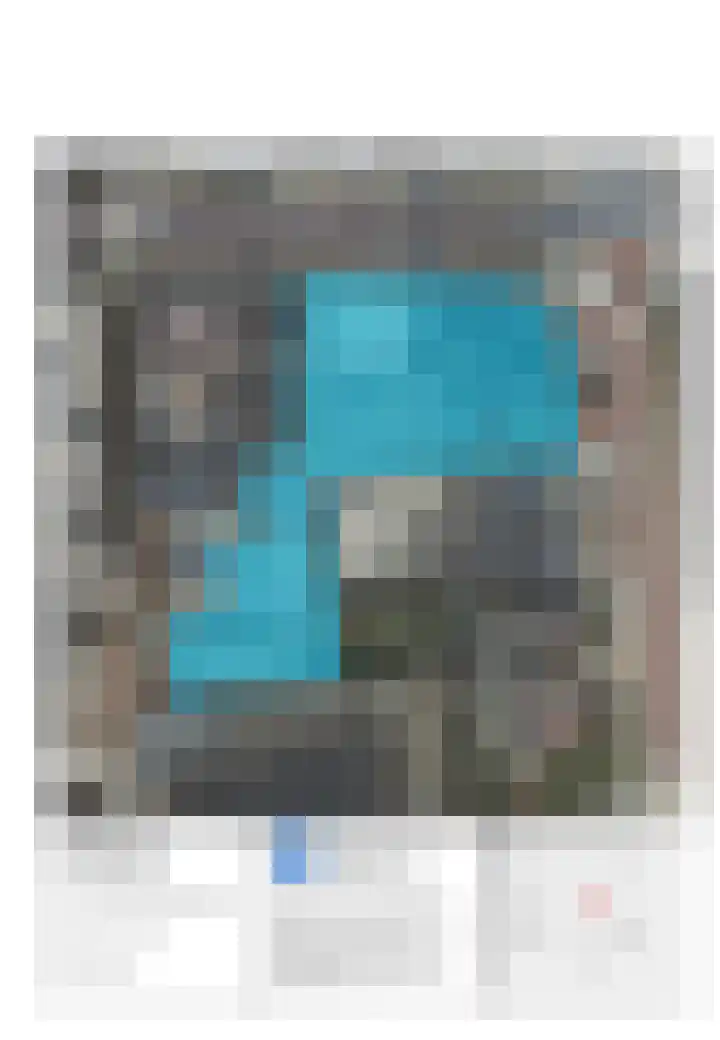 Boegstaete 6 Vroomshoop thumbnail 51