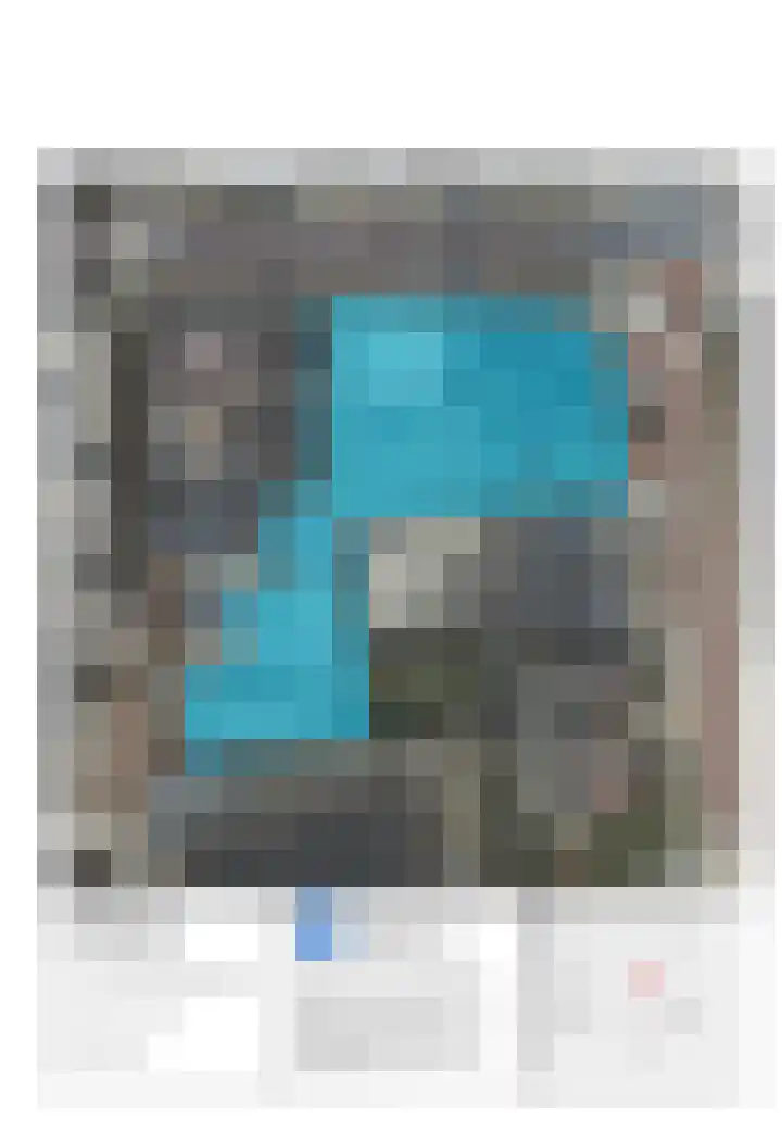 Boegstaete 6 Vroomshoop thumbnail 51