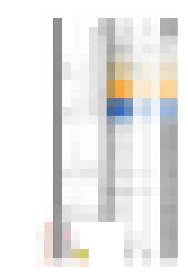 Boegstaete 6 Vroomshoop thumbnail 52