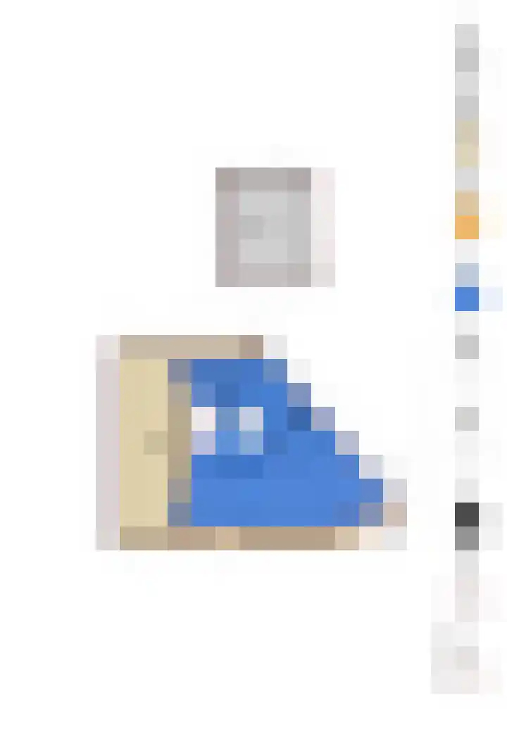 Boegstaete 6 Vroomshoop thumbnail 53
