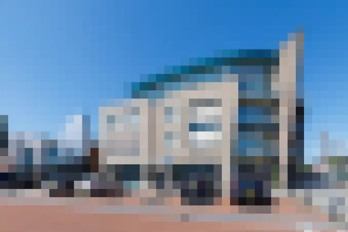 Boegstaete 6 Vroomshoop thumbnail 6