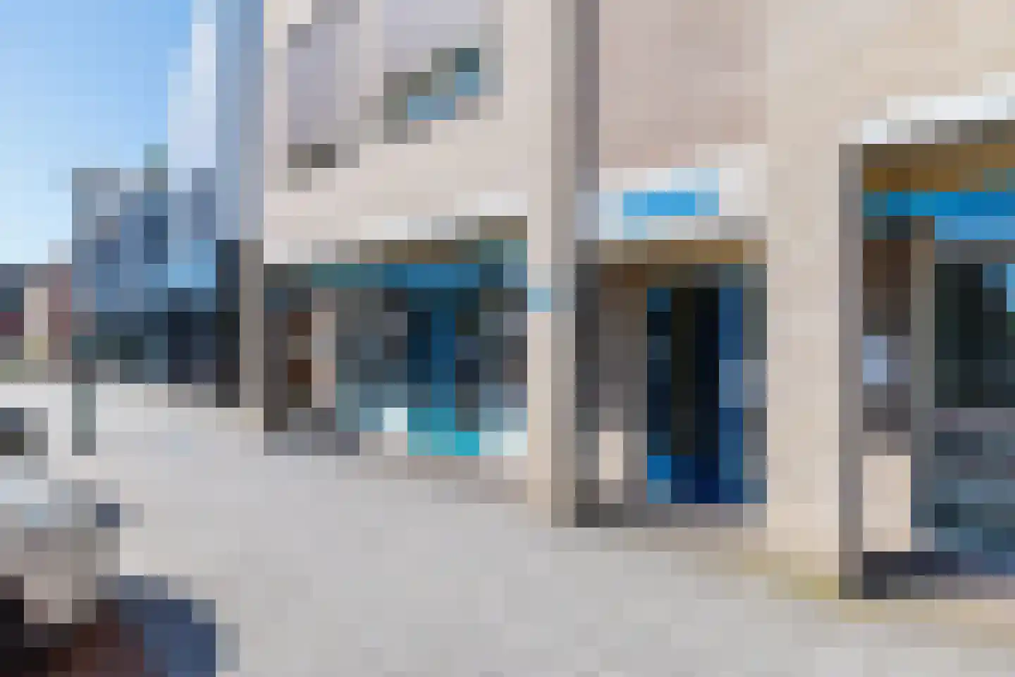 Boegstaete 6 Vroomshoop thumbnail 7