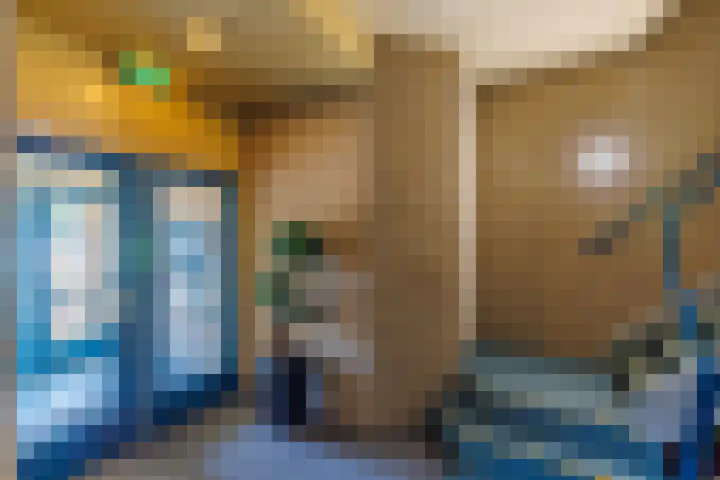 Boegstaete 6 Vroomshoop thumbnail 8