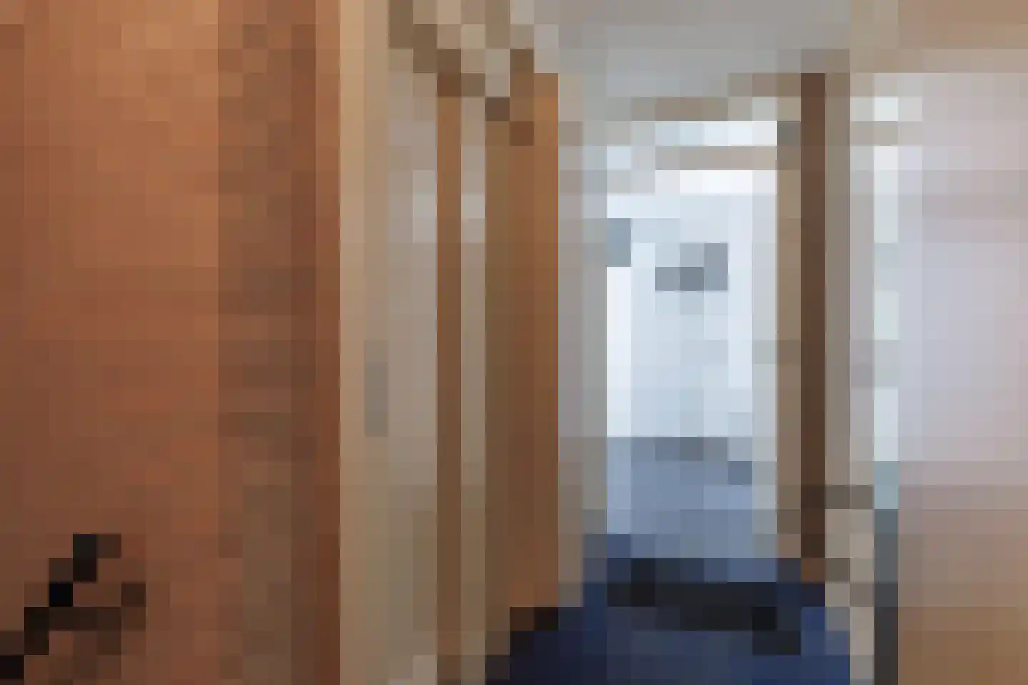 Boegstaete 6 Vroomshoop thumbnail 9