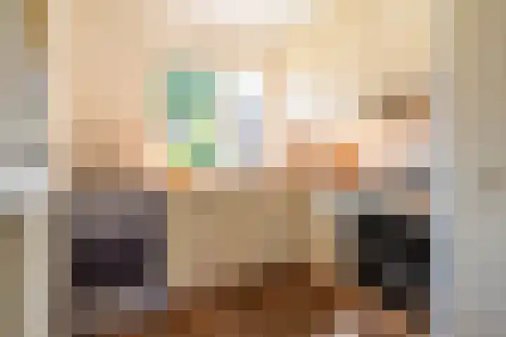 Boegstraat 24 Maasbracht thumbnail 12