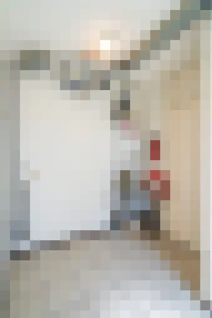 Boegstraat 24 Maasbracht thumbnail 15