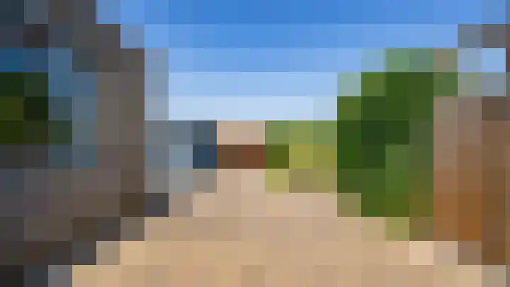 Boegstraat 24 Maasbracht thumbnail 27