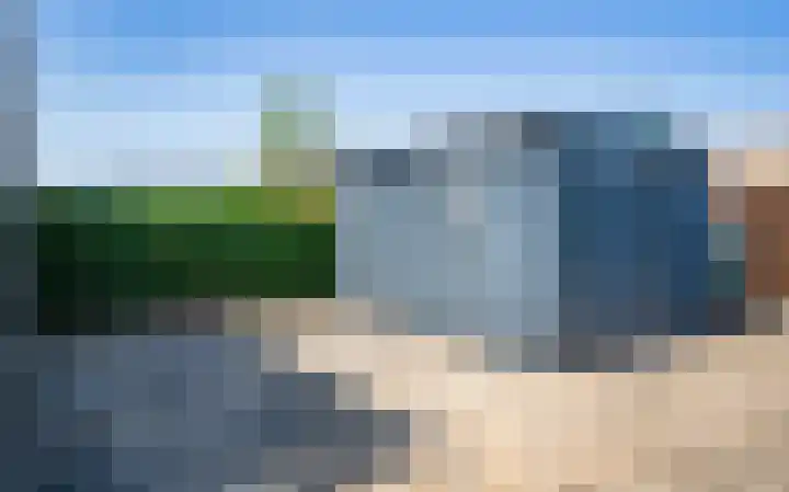 Boegstraat 24 Maasbracht thumbnail 28