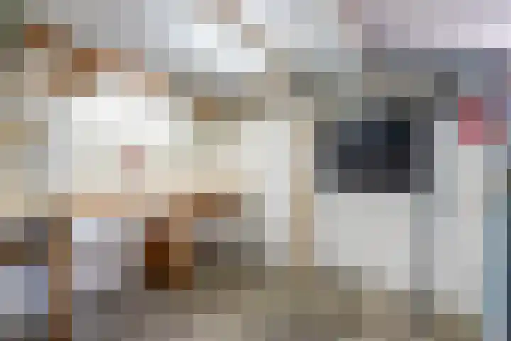 Boegstraat 24 Maasbracht thumbnail 30