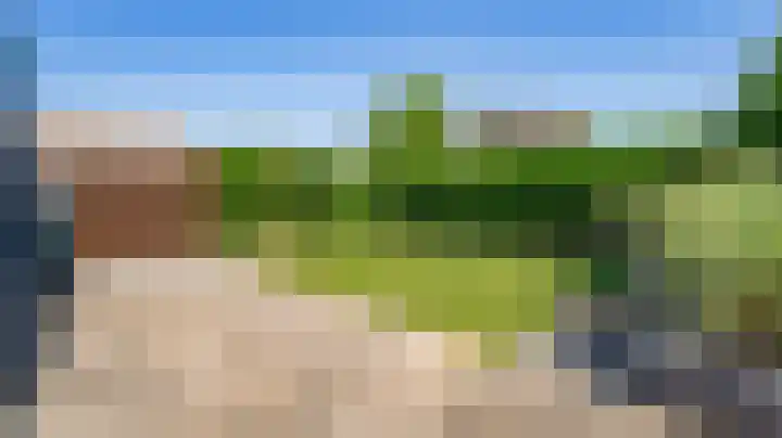 Boegstraat 24 Maasbracht thumbnail 31