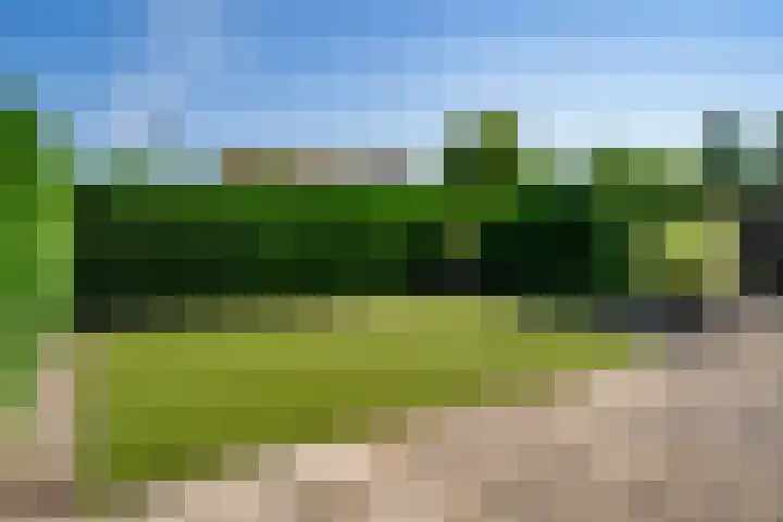 Boegstraat 24 Maasbracht thumbnail 32