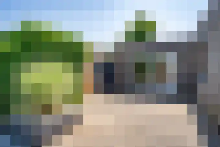 Boegstraat 24 Maasbracht thumbnail 33