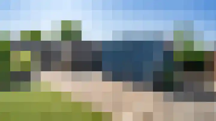 Boegstraat 24 Maasbracht thumbnail 34