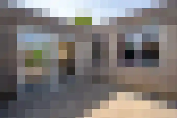 Boegstraat 24 Maasbracht thumbnail 35