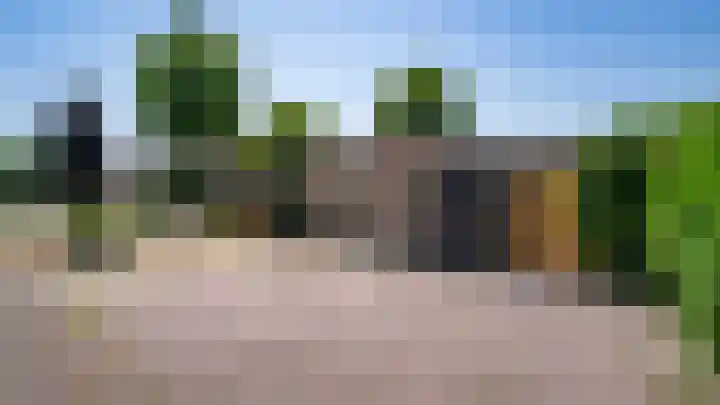 Boegstraat 24 Maasbracht thumbnail 36