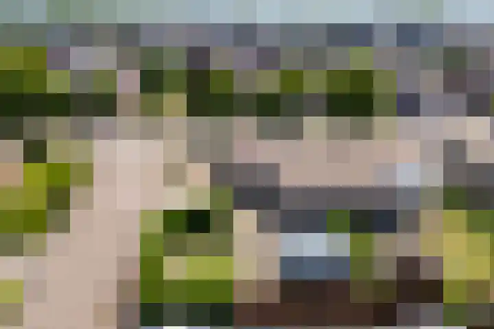 Boegstraat 24 Maasbracht thumbnail 37