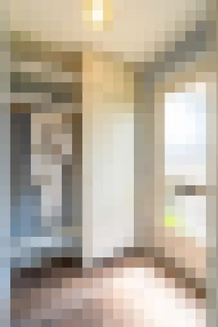 Boegstraat 24 Maasbracht thumbnail 4