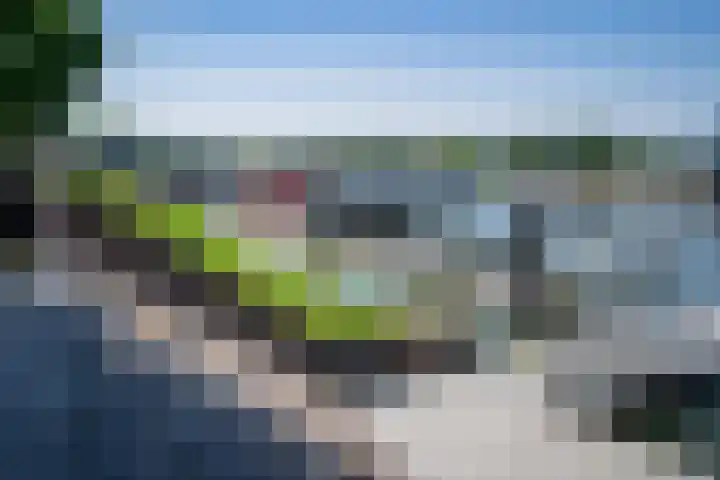 Boegstraat 24 Maasbracht thumbnail 40