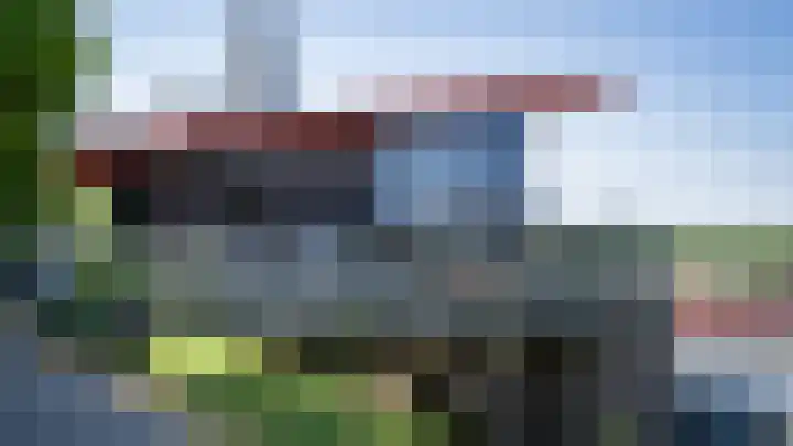 Boegstraat 24 Maasbracht thumbnail 41