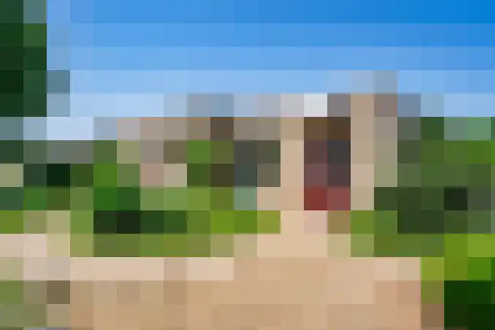 Boegstraat 24 Maasbracht thumbnail 44